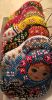 20231223_183622.thumb.jpg.ad8cd8ffe134460419604a9cf6d75aa0.jpg