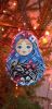 20231224_104116.thumb.jpg.c0a6f15fff32a11090990d4358c0cfdf.jpg