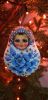 20231224_104221.thumb.jpg.cf7a1d222d9f1abff79770685d63f2f3.jpg