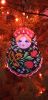 20231224_104351.thumb.jpg.9fc1b8da2b48de95bcd66fcb8000cfc9.jpg