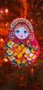 20231224_105336.thumb.jpg.3db743a68c7004844ef0a0d11b2531a6.jpg