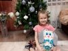 20231229_194145.thumb.jpg.a910cbedb6d291baf7d223a8a564f780.jpg