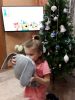 20231229_194414.thumb.jpg.a0f7b12f8b4cf29a8509ab6a2731a3c5.jpg