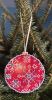 2094844467_WinterRubycompleted-1.thumb.jpg.51eaddc0d835149022fe9030f7f56020.jpg