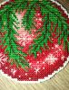 20d7475c-f330-4b4e-a5d5-c11f6c5b71d1.thumb.jpg.bcb43c61395d9042a801a6e1571bf6af.jpg