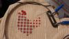 23-12-07_4.thumb.jpg.8d96c14873bda0c9055aaeb4b700fbb8.jpg