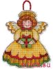 Dimensions 08893, Angel 
