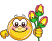 239690713.gif.9dde681e078cf1e2fe933775d9f66e13.gif