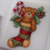 24.thumb.jpg.06cd990609de80ad952e7e21842bc6d7.jpg