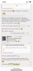 2DB33F78-0473-44B4-BFD8-76B3D0270FE7.thumb.png.bd677139c30a526f8d4c06b955d648d2.png