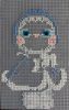 3.thumb.jpg.cb16adf1893ac44c4bda7e82d8edab1e.jpg
