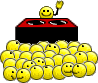 300392837.gif.d0cfbbdf74a7840381247e299370982d.gif