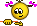 300541761.gif.4fcff9e5c48124dd4d4b89325339780a.gif