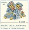 326876117_LanarteBerenpaar15563.thumb.jpg.5e6c7792f3991391c2941ef0e5112165.jpg