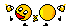 360954353.gif.fdc7bcabf494d6e804a3f0234d41bdb3.gif