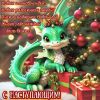 377181378_!.thumb.jpg.e3f4a481ff9444fc119f5bf15bcc5096.jpg
