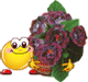 385738584.gif.aaf465b033bb95c4a0cf8024bb500533.gif