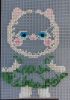 4.thumb.jpg.94c0685a203b742beab5b999fecc93da.jpg