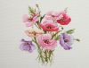 4090.thumb.jpg.e6eab6d52ab5dcc2d14eca4e8e1fee0c.jpg