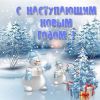 461531220_.thumb.jpg.a708de82fc83d31cc37231e8195a4e07.jpg
