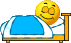 511836870.gif.e13b9487a8ceff46984a7092358d9c42.gif