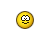 531436673.gif.42c1e25ca48a37c4e544ee53a62b4cf7.gif