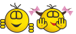 554913779.thumb.gif.b7cf649f7481351eb805a9f2a5a32e87.gif