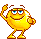 598445246.gif.b87a6ebe61529f09497ac08499d8c75b.gif