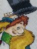 6.thumb.jpg.bed367f351099f1e4ceb5219aabe3357.jpg