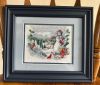 610782638_FriendsoftheSnowmanframed.thumb.jpg.f0e9feeff6348e9dc055bc42071ae206.jpg