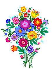 615651021.thumb.gif.d98a38241f636ce069f176e4aa21dff9.gif