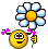 639989428.gif.939f7dc9cd41b78a7303b43e894547a2.gif