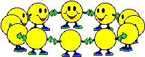 641822963.thumb.gif.229b5aaa0fb88112ec48c249d4a7519d.gif
