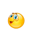 646651034.thumb.gif.f2beb02166d30a62de6c33f70fa1323d.gif