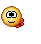 678723178.gif.ca7e20393ef5defcf31ccafe96a91713.gif
