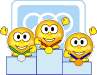 685751137.gif.d68e451f684ac8b41da97f582c90e705.gif