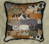 737480556_KittyPillow.thumb.JPG.51b280fe281baa06312f249acb1f8580.JPG