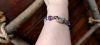 771355687_.thumb.jpg.5ba9aec4998127593200d8fddb54619b.jpg