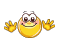 776898131.gif.764d2b6707c7afa6a3a73864e9fa4ed6.gif