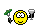 779092668.gif.024ab91c2ee2ab4d1b844a87b4763e0f.gif