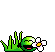 789277412.gif.149daa967bc7bb9f677dd605751b2566.gif
