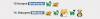 795302392_2023-12-098_45_15.thumb.png.662f37b39ba7f272ddb501617dd1173d.png