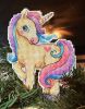 799193720_PurplePinkMagicUnicorncompleted-1.thumb.jpg.e1bb8db47851a7af757bff91fe249ae9.jpg