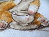 8.thumb.jpg.748bdce0c0c23c18d1f25a3788eb043e.jpg