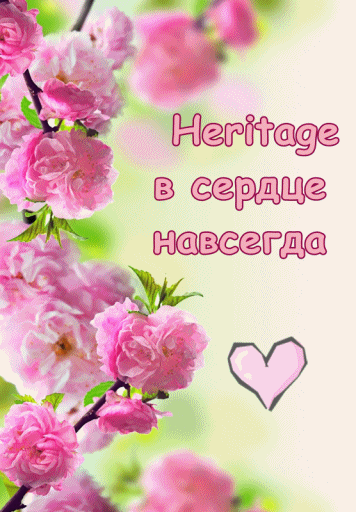 817075398_anigif.thumb.gif.19be4a7a070bda299f1176030da1e914.gif