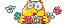 817296182.gif.9bcccc1ec86df1aa88c292f58782fe5f.gif
