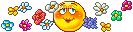 858334597.thumb.gif.cc6b2c46d62c2647cf05e0c901914844.gif