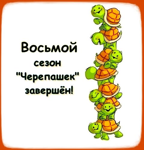 888.jpeg.69b920a71b03d47f3e4e9541f6171ce4.jpeg