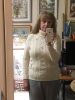 925771475_..thumb.jpg.70ff5daafe8bcdc2b0b2e9ab7b79771f.jpg