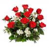 926e82a3ab73ef473de2381d0ab0a99d_1920.thumb.jpg.fdbbf264d2445d97b3735b390d4f7b84.jpg